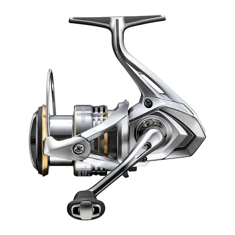 fiska1695569