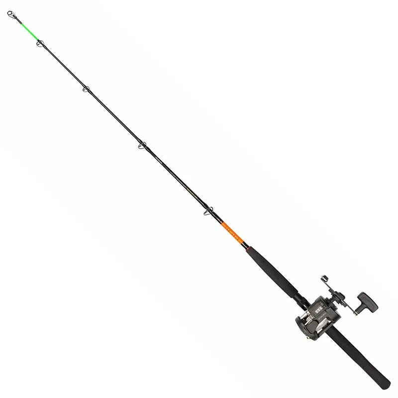 fiska1695636
