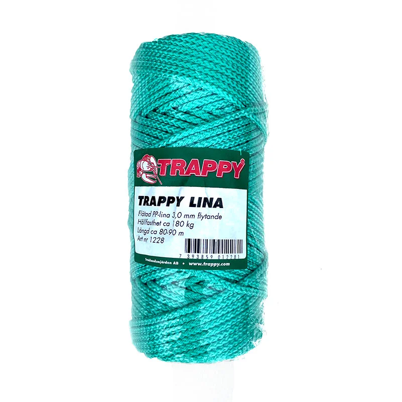 fiska1695869