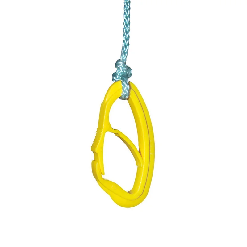 fiska1695886
