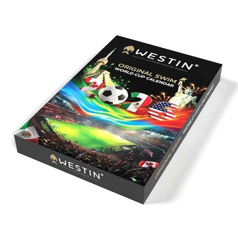 fiska1695914
