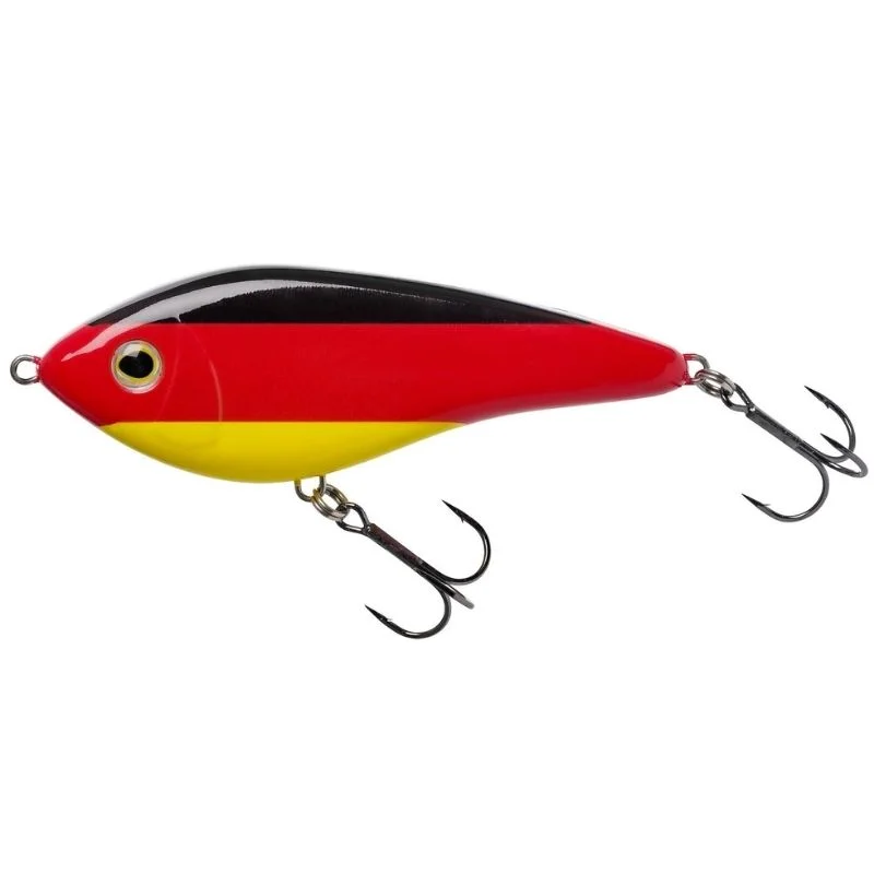 fiska1695923