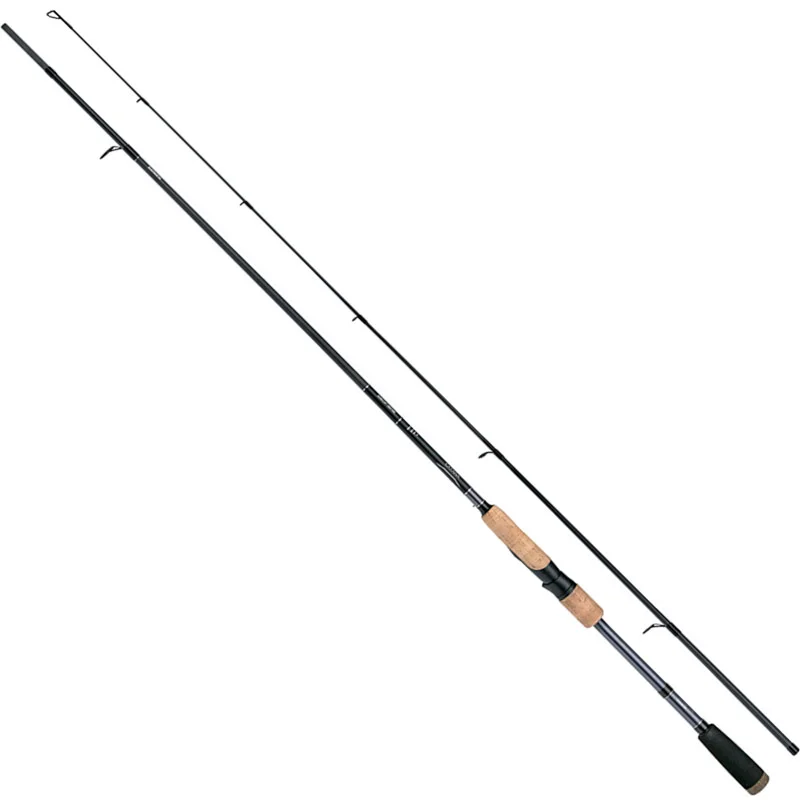 fiska1696252