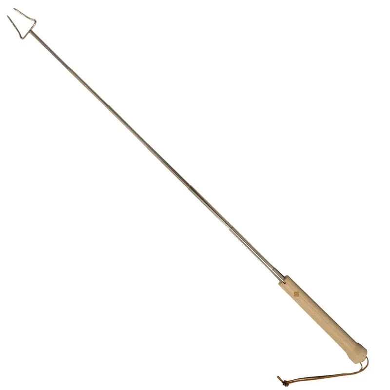 fiska1729068