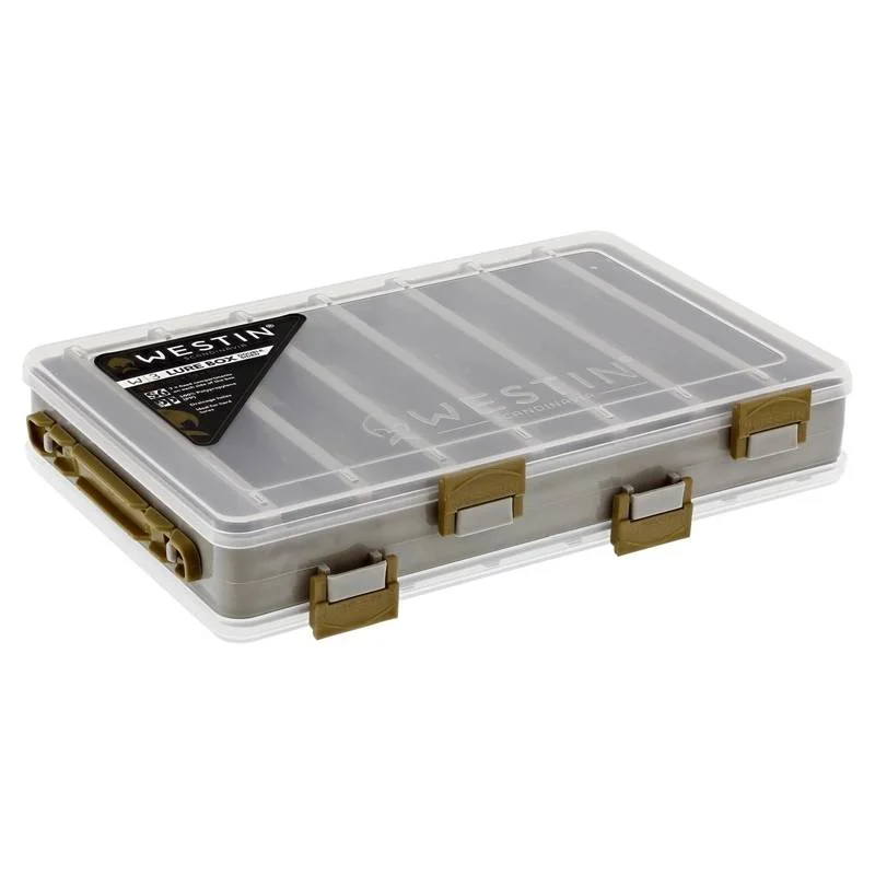 fiska1729098