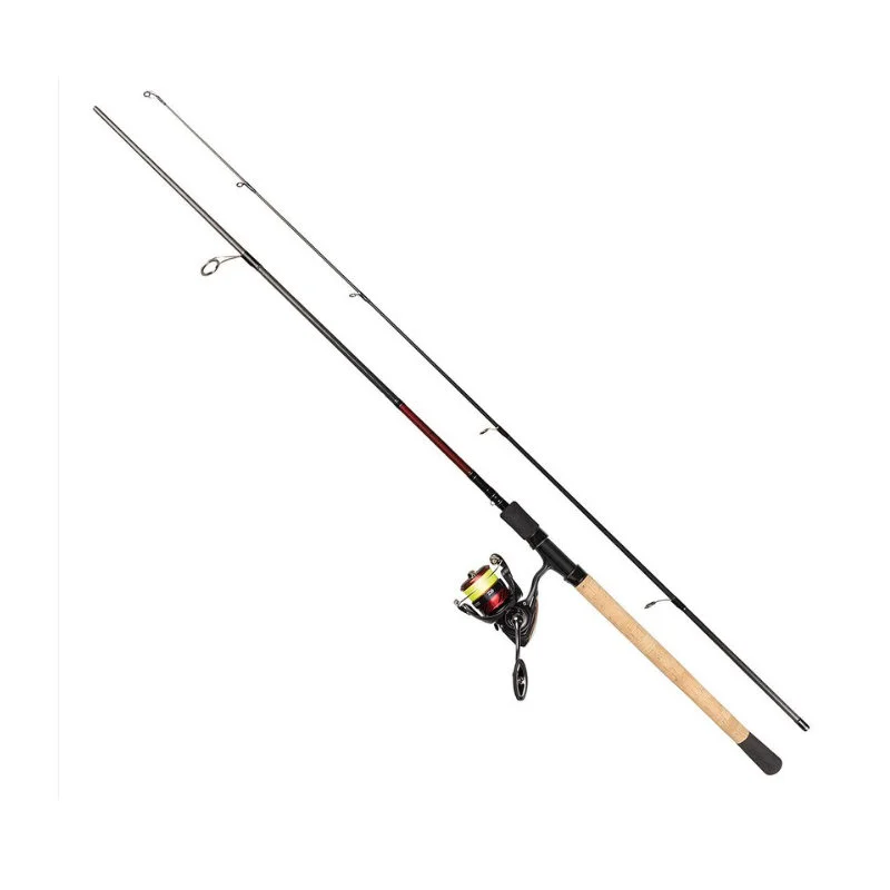 fiska1729191