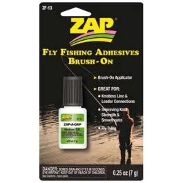 flyfishingmasters1705714