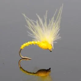 flyfishingmasters1715746
