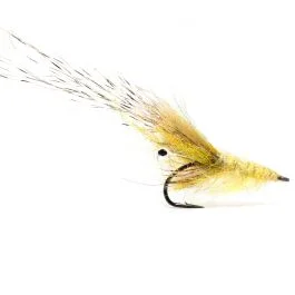 flyfishingmasters1717754