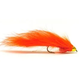 flyfishingmasters1725678