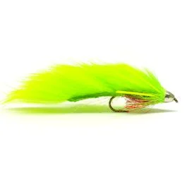 flyfishingmasters1725689