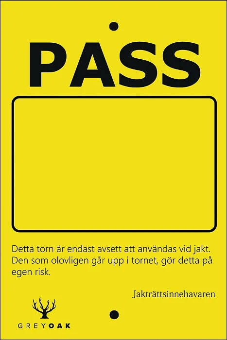 helsingefritid1629015