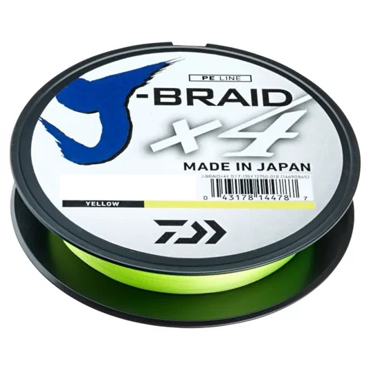 jiggar1667397