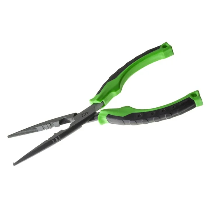 jiggar1667860