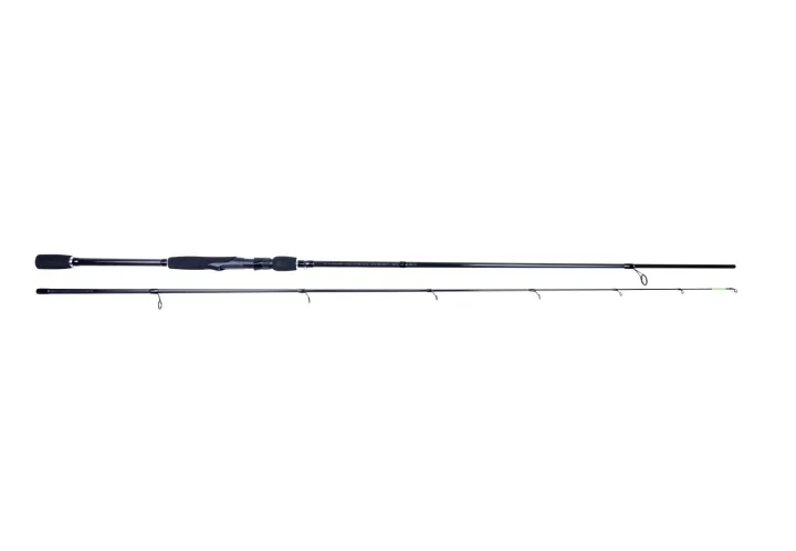 jiggar1668496