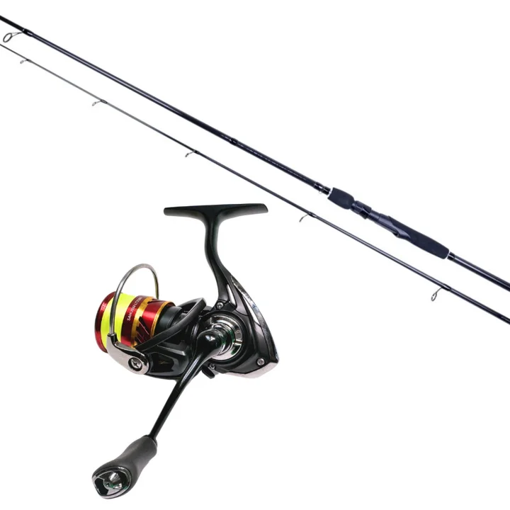 jiggar1668510