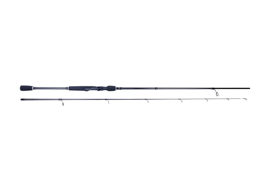 jiggar1668525