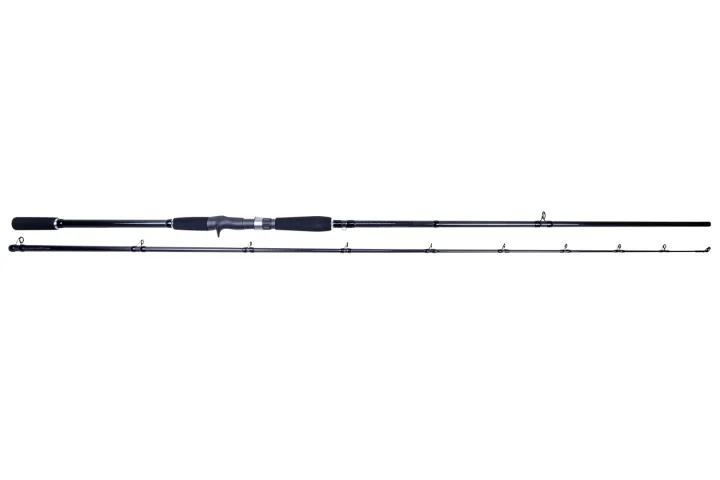jiggar1668561