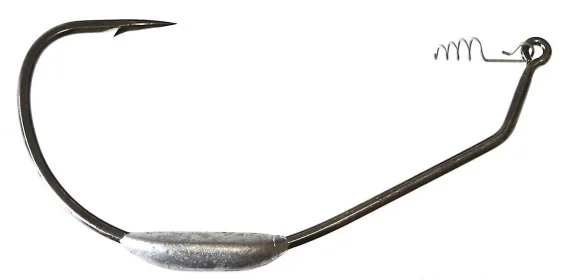 jiggar1668773