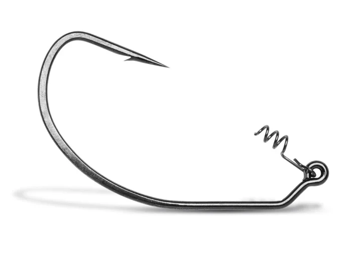 jiggar1668787