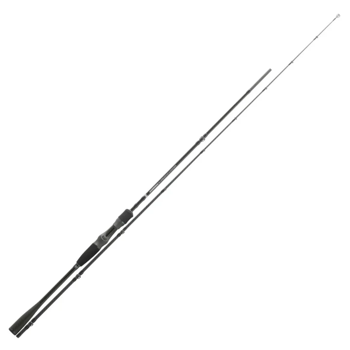 jiggar1669071