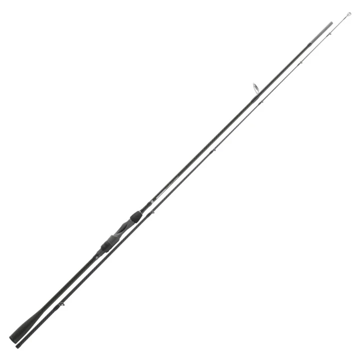 jiggar1669086