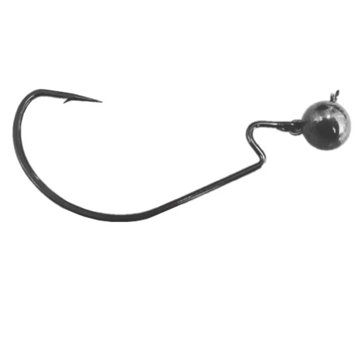 jiggar1669101