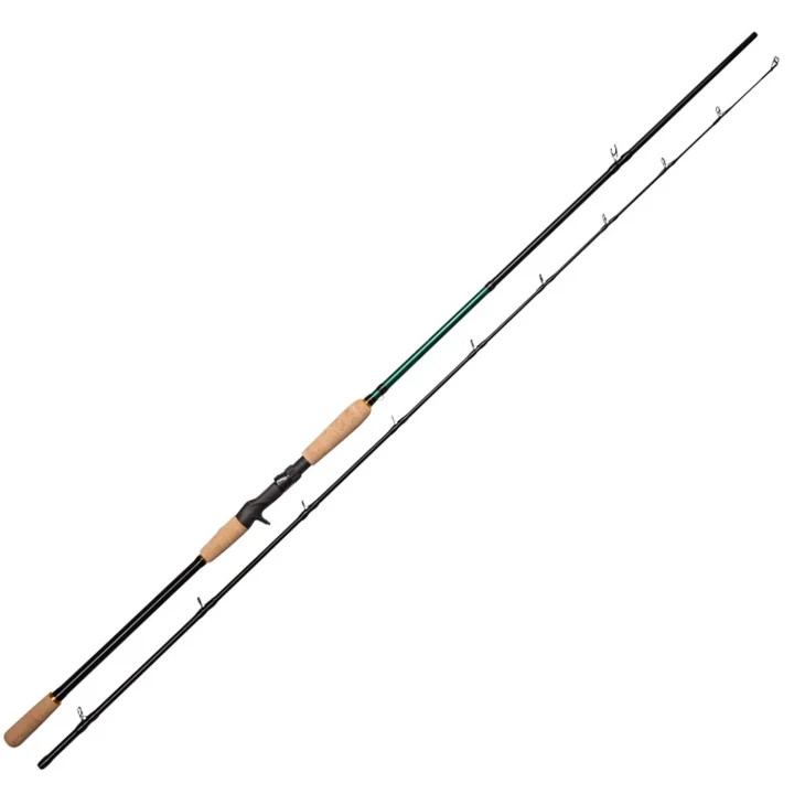 jiggar1670474