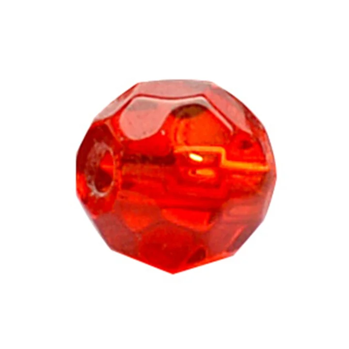 jiggar1672503