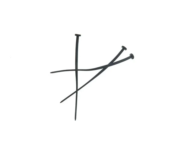 jiggar1674032