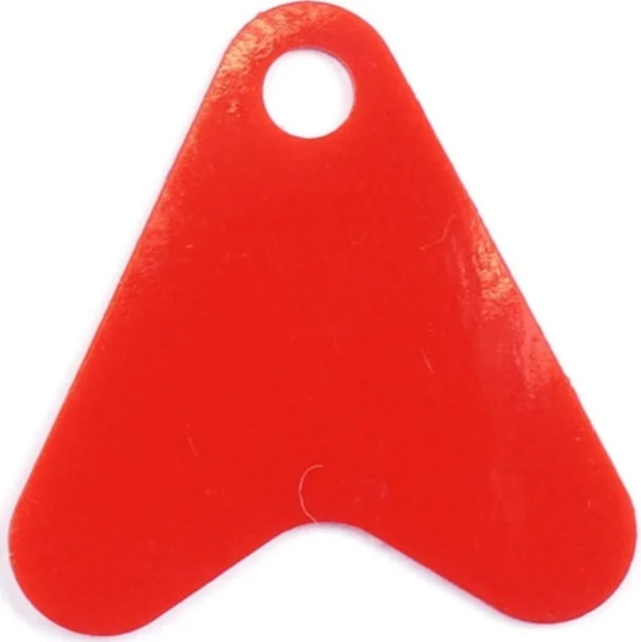 jiggar1674396