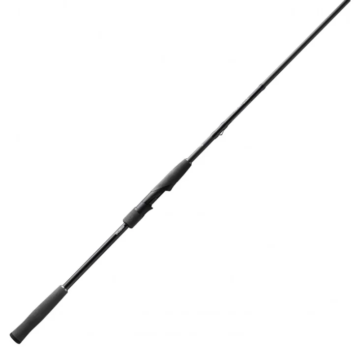 jiggar1675733