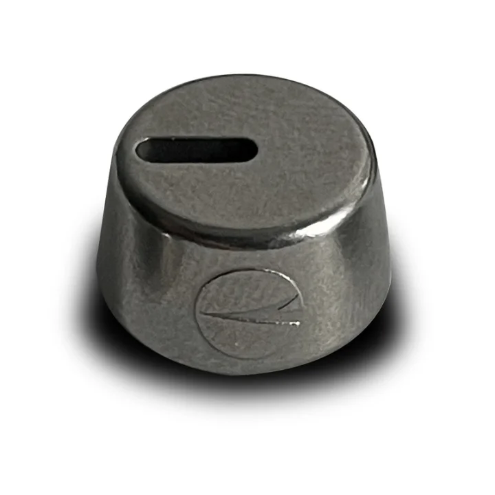 jiggar1679006