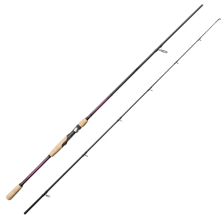 jiggar1679664