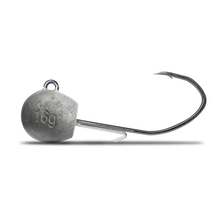 jiggar1680151