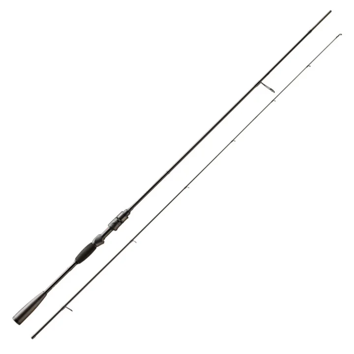 jiggar1680954