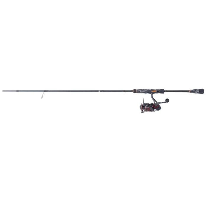 jiggar1681557