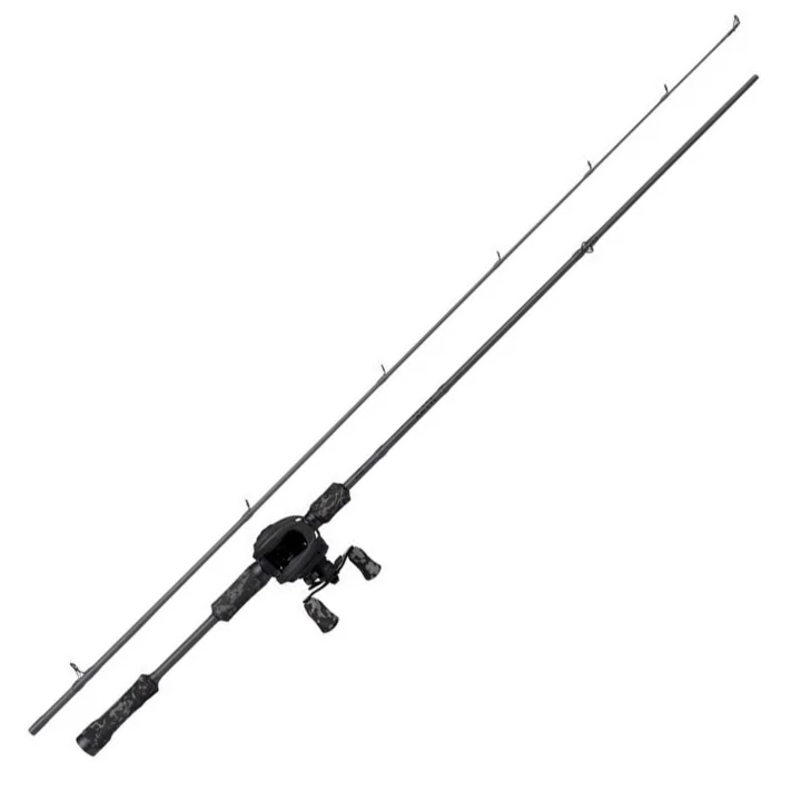 jiggar1681587
