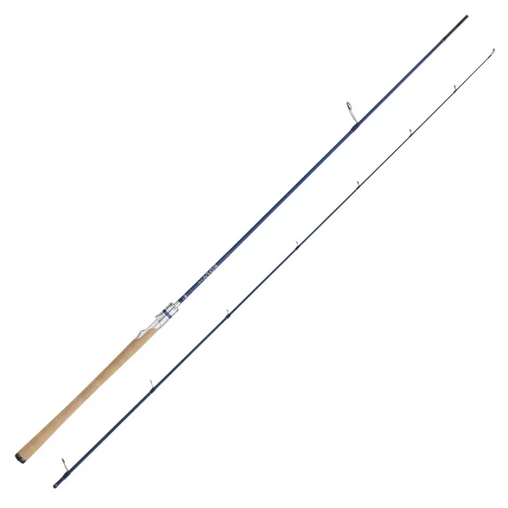 jiggar1682054