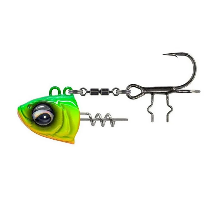 jiggar1682984