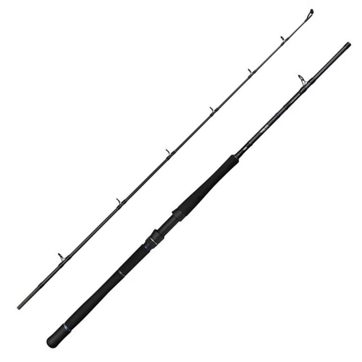 jiggar1683173
