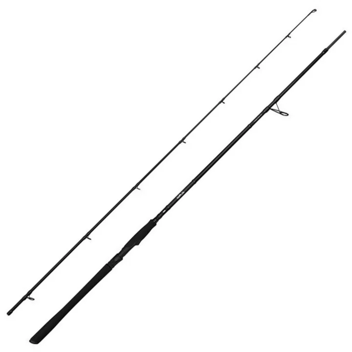 jiggar1683189