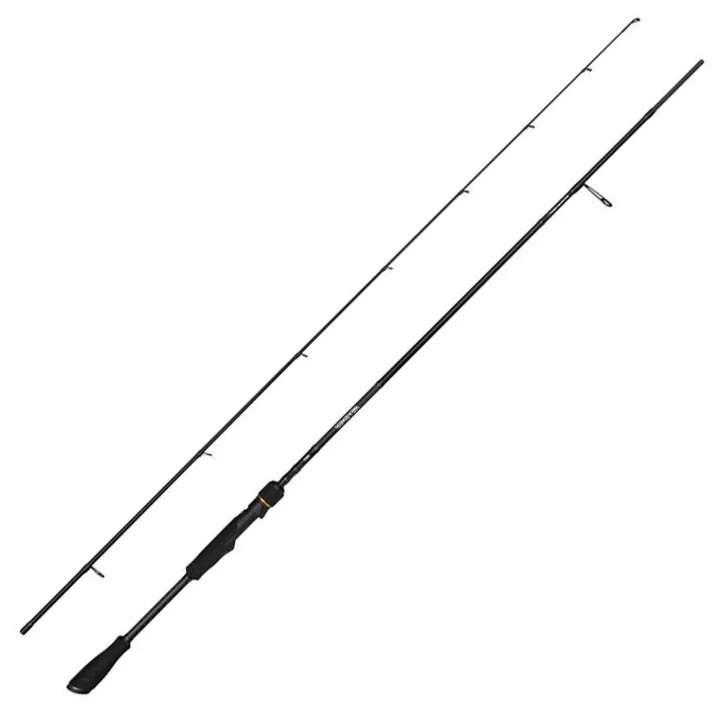 jiggar1683201