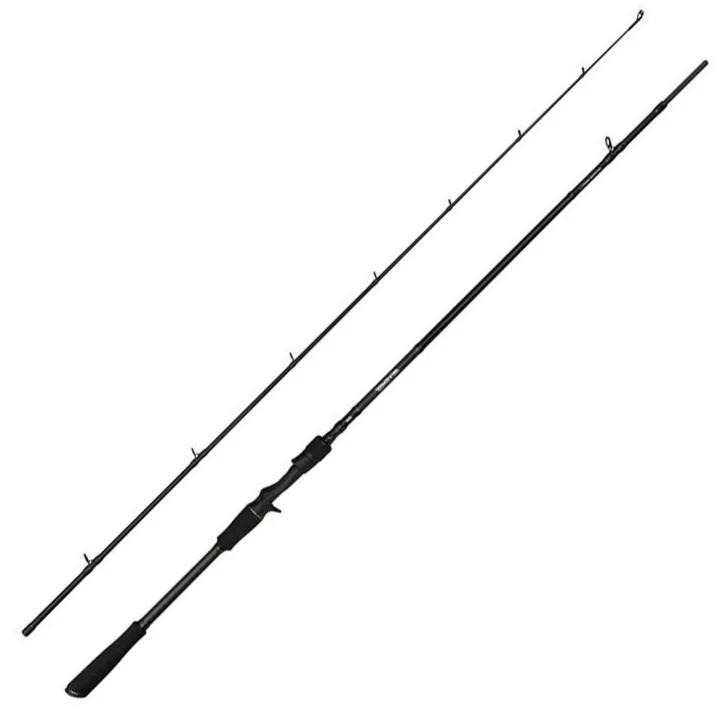 jiggar1683231