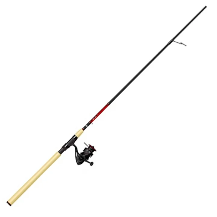 jiggar1684160