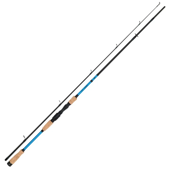 jiggar1684265