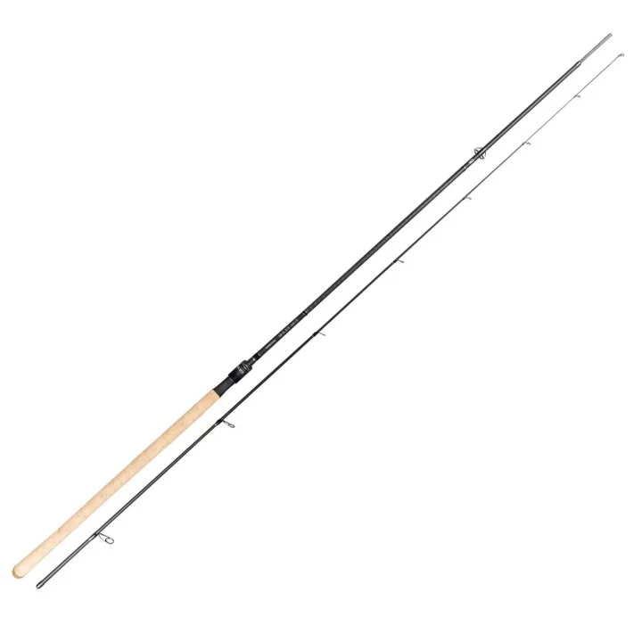 jiggar1684500