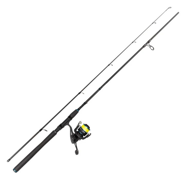 jiggar1684699
