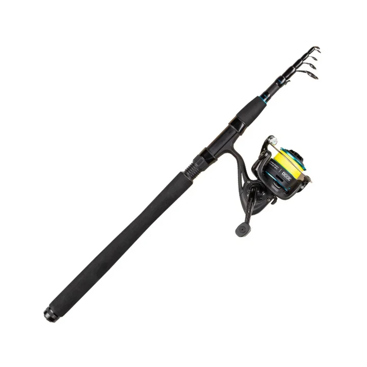 jiggar1684710