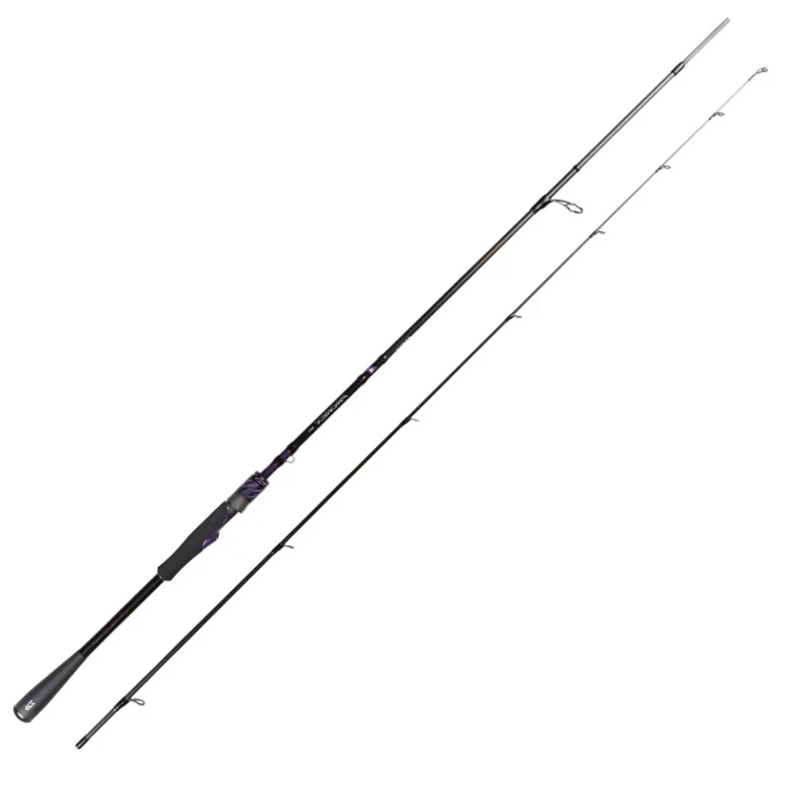 jiggar1684770